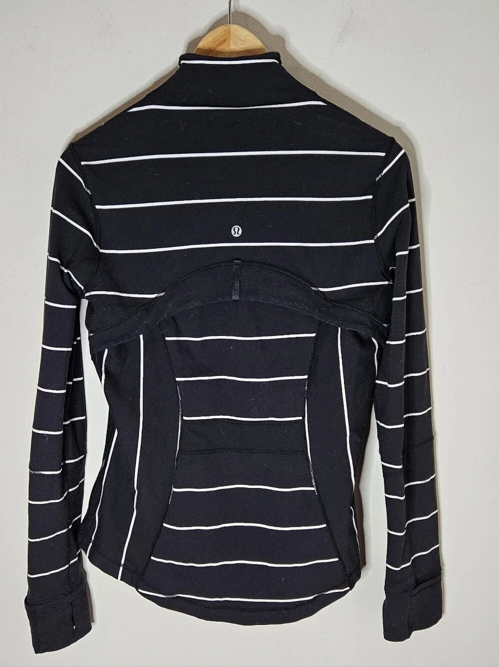 lululemon athletica lululemon define